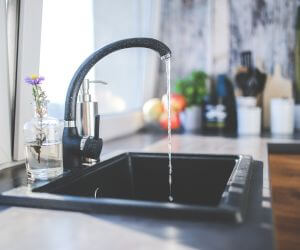 About The Faucet Pros Dilworth, MN